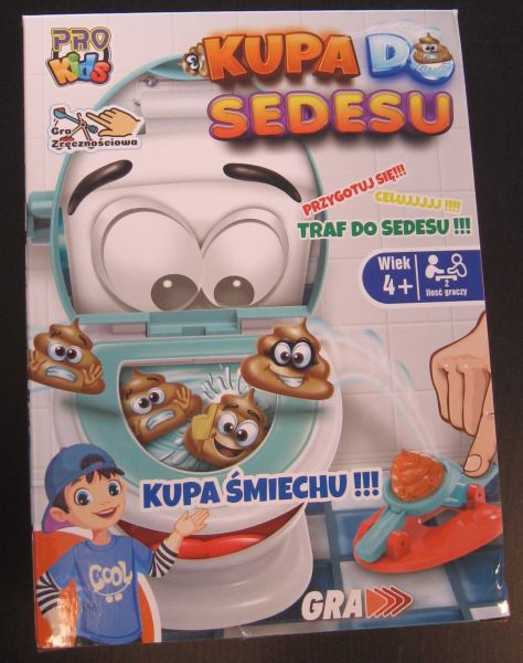 Spiel 1004.0