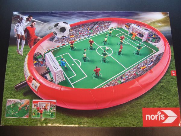 Spiel 1014.0