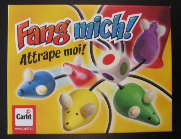 Spiel 1024.0