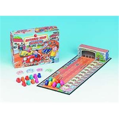 Spiel 1046.0