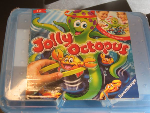 Spiel 1187.0