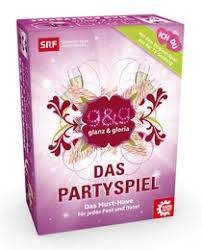 Spiel 1246.0