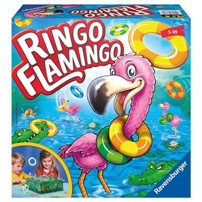 Spiel 1258.0