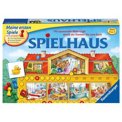 Spiel 1311.0