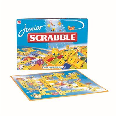 Spiel 1328.0