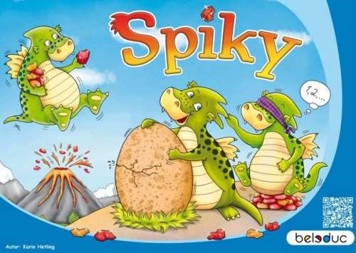Spiel 1357.0