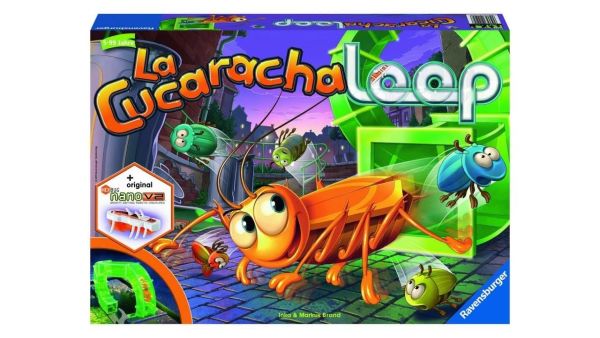 Spiel 1375.0
