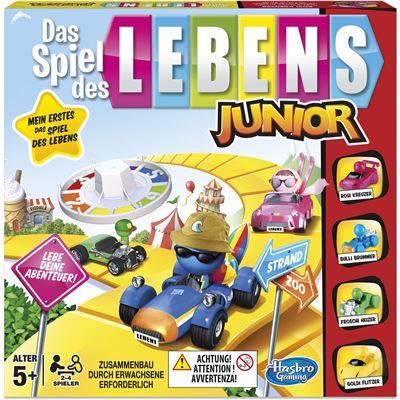 Spiel 1378.0