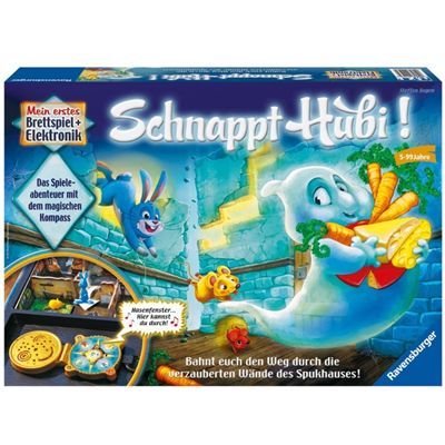 Spiel 1475.0