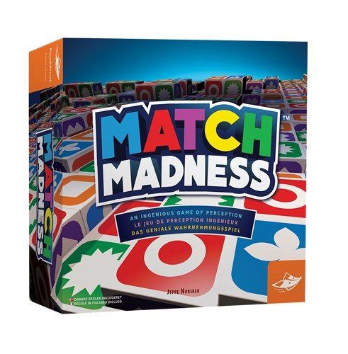 Spiel 1476.0
