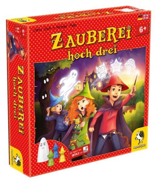 Spiel 1478.0