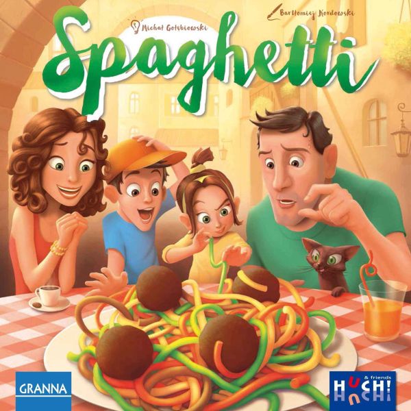 Spiel 1482.0