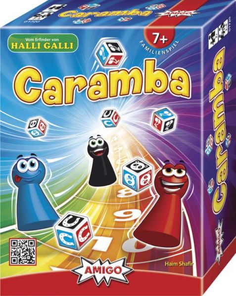 Spiel 1483.0