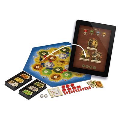Spiel 1500.0