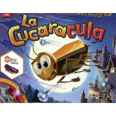Spiel 1634.0