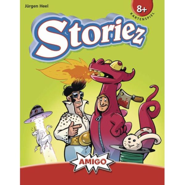 Spiel 1651.0