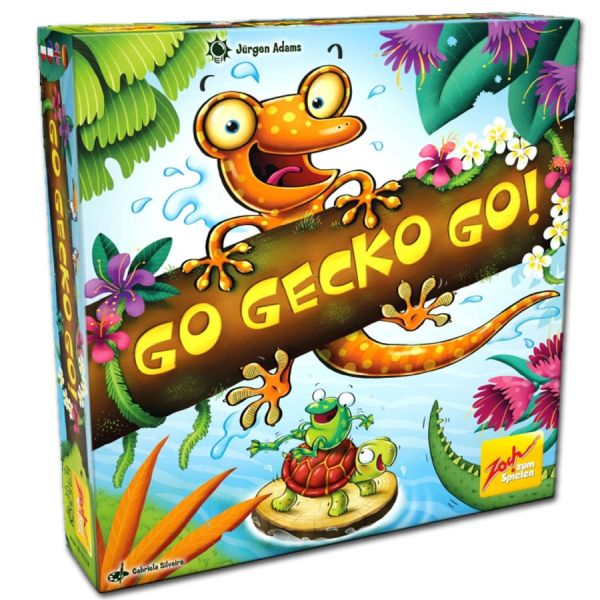 Spiel 1655.0
