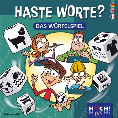 Spiel 1667.0