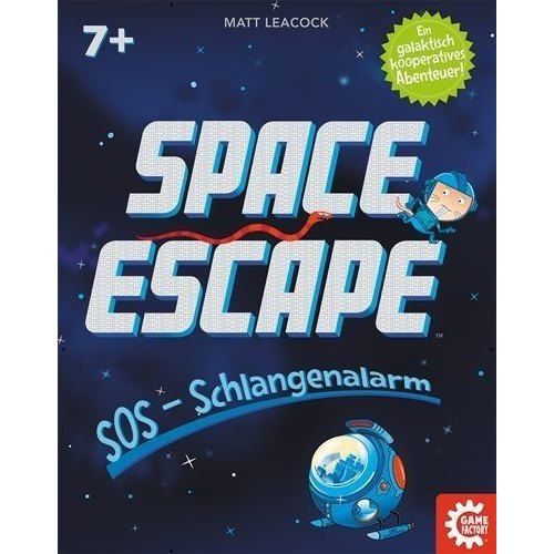 Spiel 1671.0