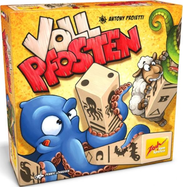 Spiel 1673.0