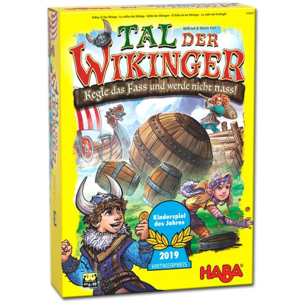 Spiel 1678.0