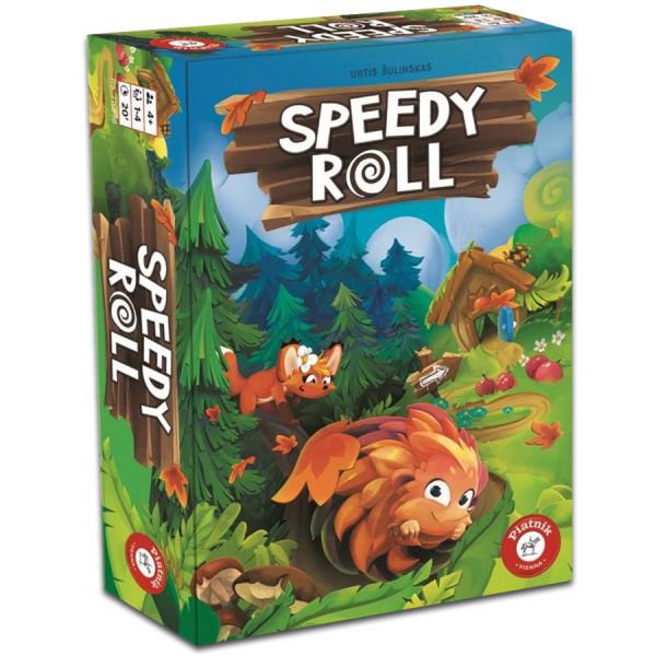 Spiel 1691.0