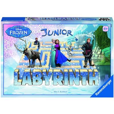 Spiel 1693.0