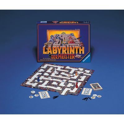 Spiel 1695.0
