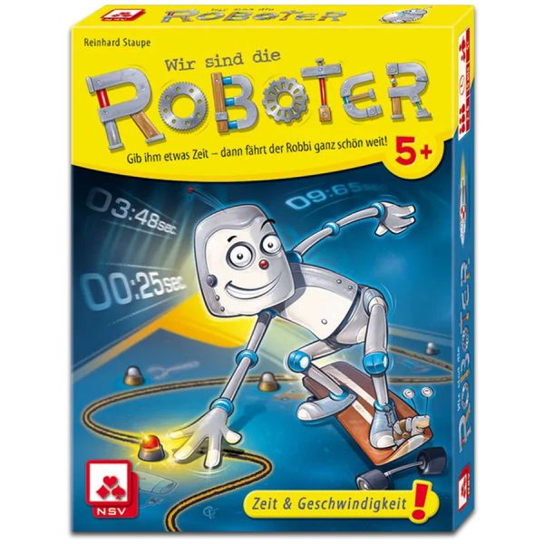 Spiel 1733.0