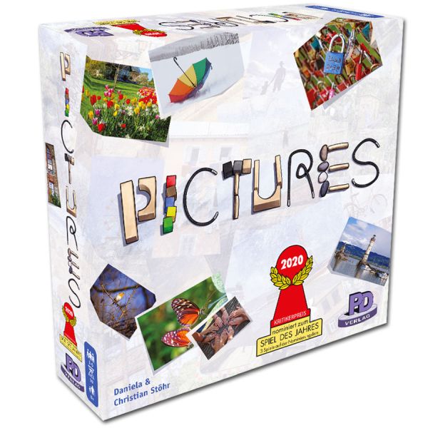 Spiel 1735.0