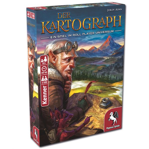 Spiel 1736.0