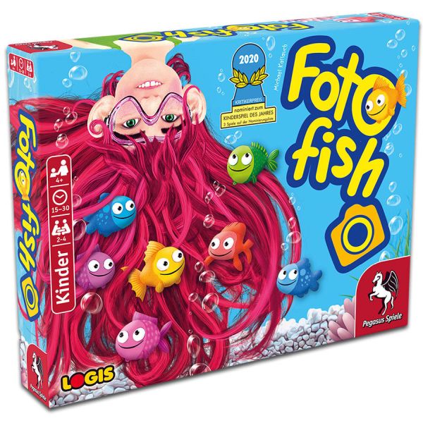 Spiel 1738.0