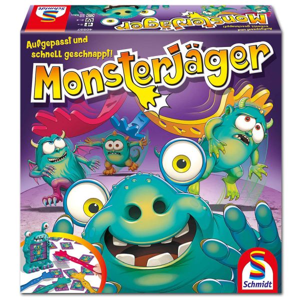 Spiel 1746.0