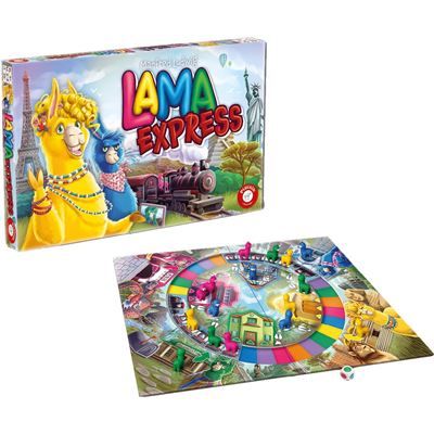 Spiel 1748.0