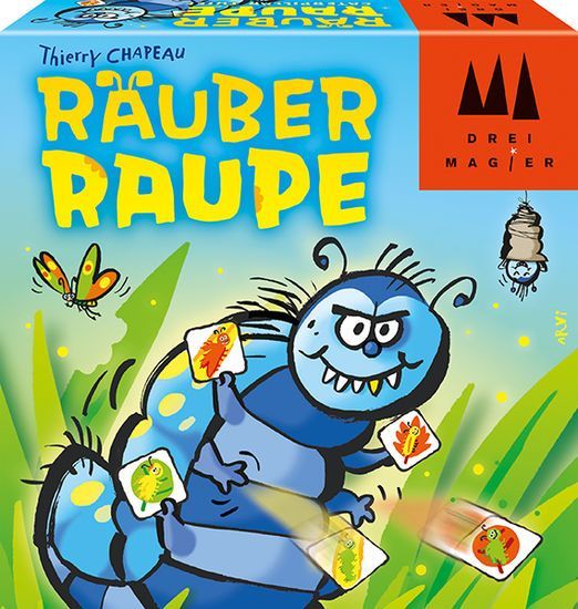 Spiel 1749.0