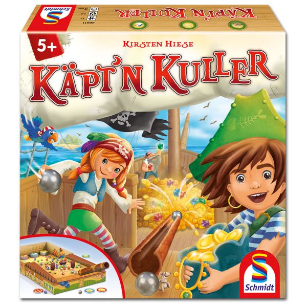 Spiel 1766.0