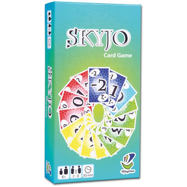 Spiel 1777.0