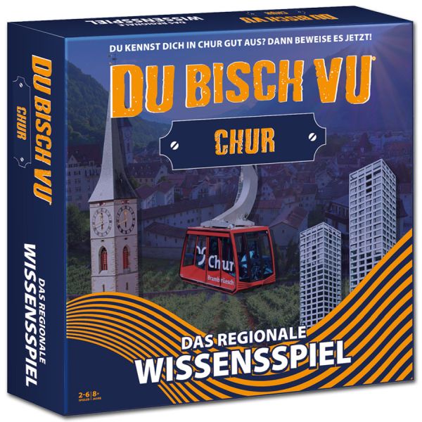 Spiel 1792.0