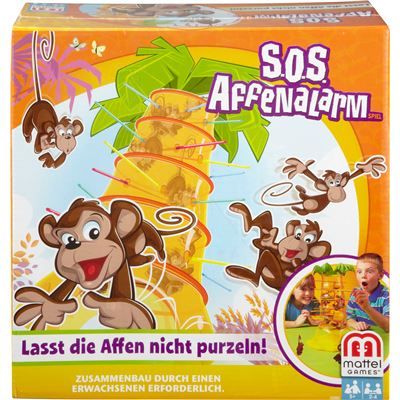 Spiel 1808.0