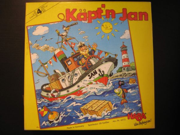 Spiel 1832.0