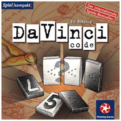 Spiel 1852.0
