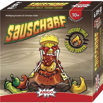 Spiel 1884.0