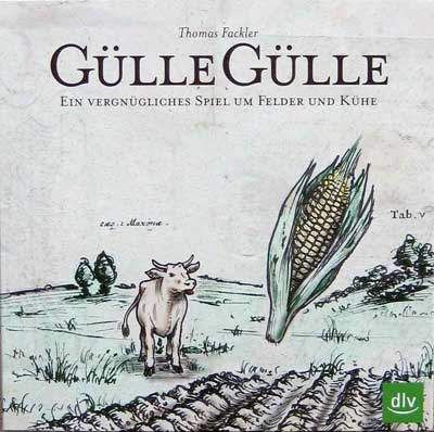 Spiel 1912.0