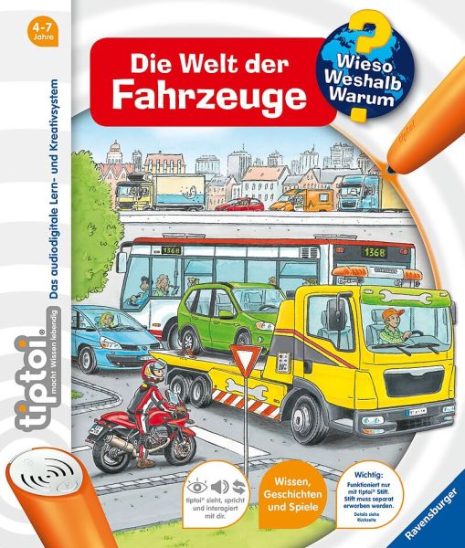 Spiel 2004.0
