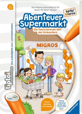 Spiel 2005.0
