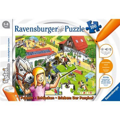 Spiel 2123.0