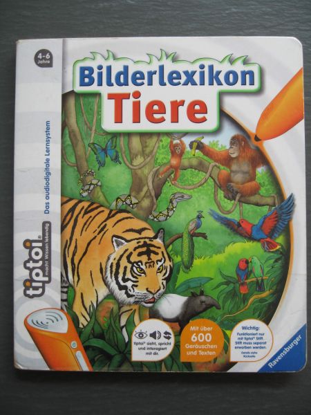 Spiel 2136.0