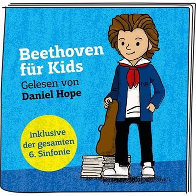 Spiel 2164.0
