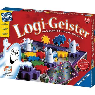 Spiel 3002.0