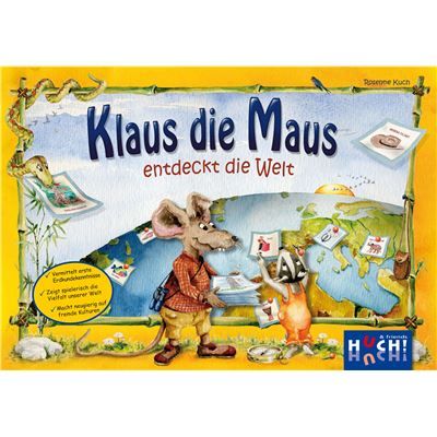 Spiel 3013.0